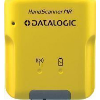 Datalogic laadijaam vöötkoodiskanneritele - väljundpesad: 10