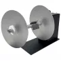 Labelmate CAT-3-10-INCHES - Etiketi tagasikerimisseade (10)