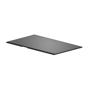 HP M07281-001 - Ekraan - 35,6 cm (14 tolli) - HP - ZBook Firefly 14 G7