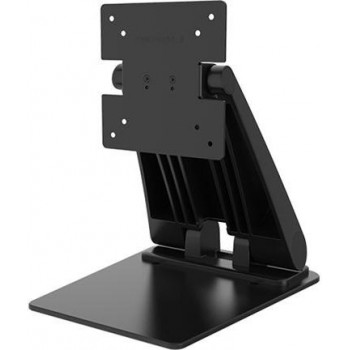 MicroTouch MA-STAND-A2 - Alus - kõik-ühes arvutile