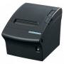 Metapace T-3III Cutter USB WLAN Kit USB must termodrucker, otsetrükk, eraldusvõime - printer - värviline