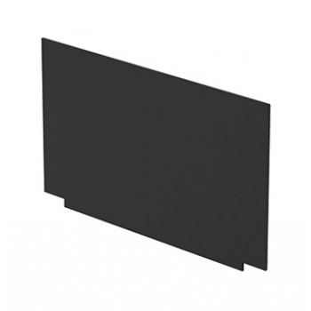 HP M74243-001 - Kuva - Full HD - HP