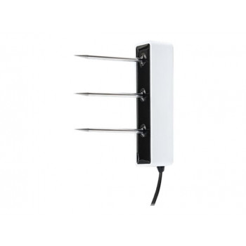 ELSYS ELT VWC andur - METER Teros 12