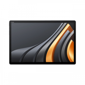 Sunmi CPad 11' eSIM UK 11'' USB-C BT WLAN 4G NFC Android - tahvelarvuti - 2,4 GHz