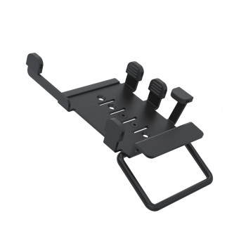 Ergonomic Solutions EC-kinnitus - PAX A920 PRO - must