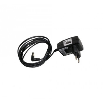 HONEYWELL toiteplokk - AC 90-255 V - Euroopa - Honeywell MS7580 Genesis jaoks