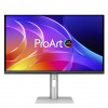 Monitor 26,5 tolli PA279CDV ProArt 4K IPS UHD DP USB-C