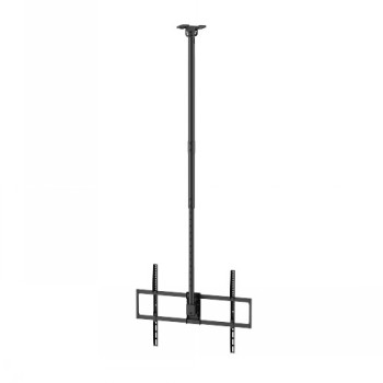 LH-GROUP PLB-CE1568XL PROJEKTORI KINNITUS
