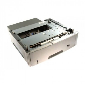 HP LaserJet Q7548-67901 - LaserJet 5200 - 500 lehte