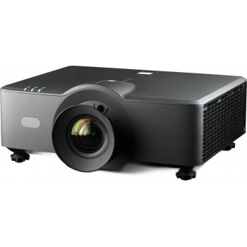 BARCO G50-W6 - must - WW G50-W6 - must - WW