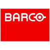 BARCO GLD - suumobjektiiv - Barco F80-4K7 jaoks