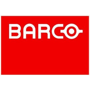 BARCO GLD - suumobjektiiv - Barco F80-4K7 jaoks