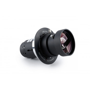 BARCO GLD - suumobjektiiv - Barco F80-4K7 jaoks