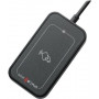 RF IDeas WAVE ID Plus SDK must USB
