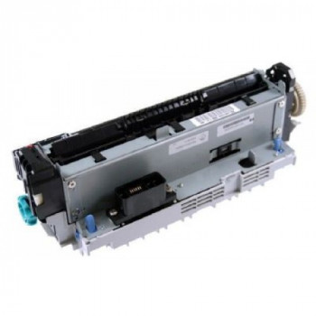 HP RM1-0014 - Laser - LaserJet 4200 seeria