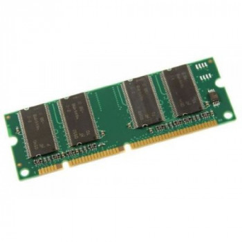 HP DDR - Moodul - 512 MB - DIMM 100-PIN - 266 MHz / PC2100