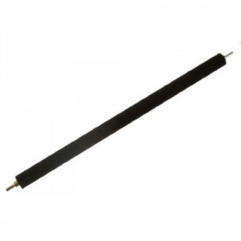 HP RM1-4279 - Rull