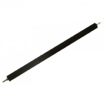 HP RM1-4279 - Rull