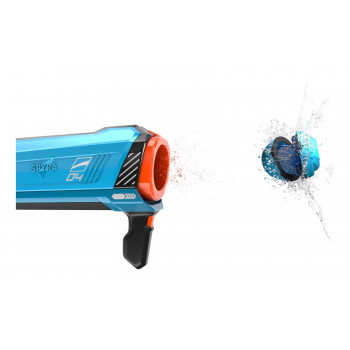 Spyra SPGR1B veepüstol/veepallid