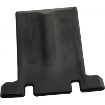 Zebra SG-WS5X-CMPDC-01, must, Zebra, WS50, 1 tk
