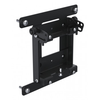 Ergonomic Solutions VESA 200 kronstein kaldega