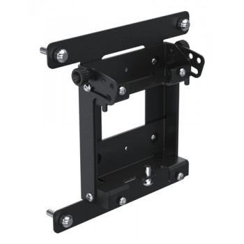Ergonomic Solutions VESA 200 kronstein kaldega