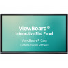 ViewSonic ViewBoard Cast - karp - 4 kasutajat