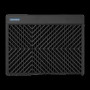 Advantech UBX-110K USB USB-C RS232 BT Ethernet WLAN Intel Core i3 Win. 10 must