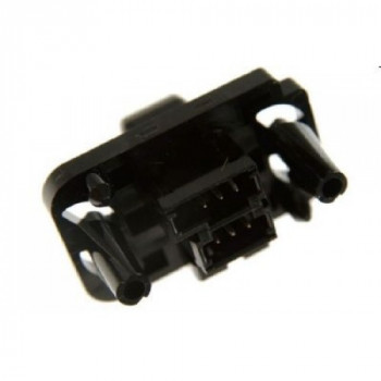 HP VS1-7514-006CN - Duplexseade