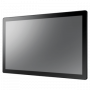 Advantech puutearvuti Intel Core i3-N305 21,5'' projektiivmahtuvuslik