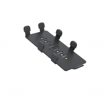 Ergonomic Solutions P630 MultiGrip+ ilma käepidemeta