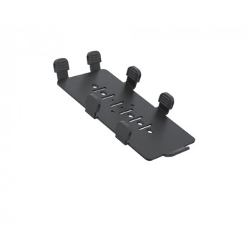 Ergonomic Solutions P630 MultiGrip+ ilma käepidemeta