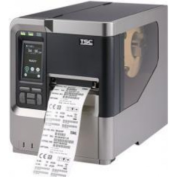 TSC kombinatsioonimoodul antenniga pesa jaoks WiFi a/b/g/n/ac + Bluetooth 4.2 - etiketi-/sildiprinteri jaoks - Bluetooth
