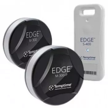 Zebra M-300 - Temperatuuriandur - juhtmevaba - Bluetooth