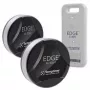 Zebra M-300 - Temperatuuriandur - juhtmevaba - Bluetooth