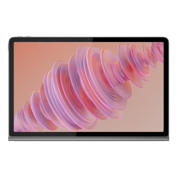 Lenovo Tab Plus 11.5 256 GB 8GB
