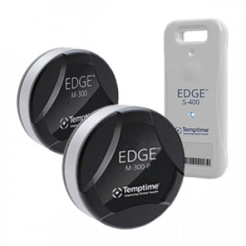Zebra ELECTRONIC SENSOR ZS300 TEMP.