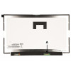 2-power 2P-01YN170 - Ekraan - 35,6 cm (14) - Full HD