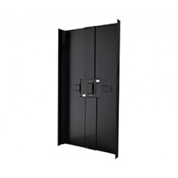B-TECH AV reguleeritav tagumine ekraanikate 65-tollistele ekraanidele