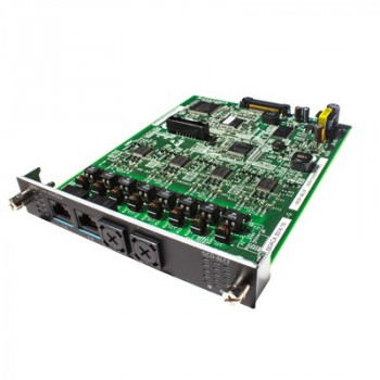 NEC Display BE113434 - 1 tk