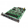 NEC Display BE113434 - 1 tk