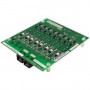 NEC Display BE113437 - 1 tk