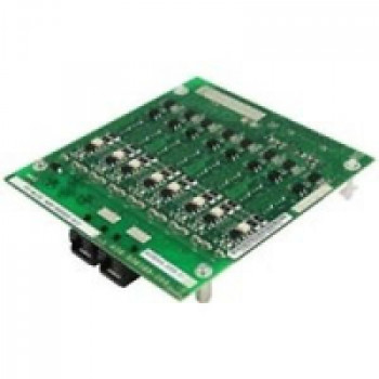 NEC Display BE113437 - 1 tk