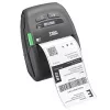 TSC Alpha-30R Premium - Mobiilne kviitungi- ja sildiprinter 80mm 203dpi USB 2.0+ MFi - Sildiprinter - Sildiprinter