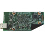 NEC Display VoIP tütarplaat - 16 kanalit - laiendusmoodul