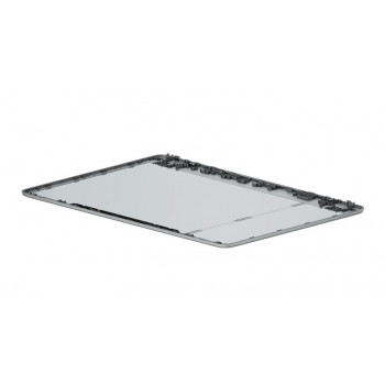 HP L66228-001 - Kuvarikate - HP - 14/14s