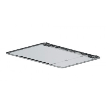 HP L66228-001 - Kuvarikate - HP - 14/14s