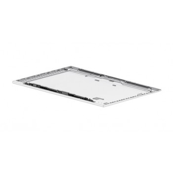 HP M14250-001 - Kuva kate - 39,6 cm (15.6 tolli) - HP - EliteBook 850 G7