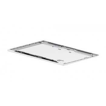 HP M14250-001 - Kuva kate - 39,6 cm (15.6 tolli) - HP - EliteBook 850 G7