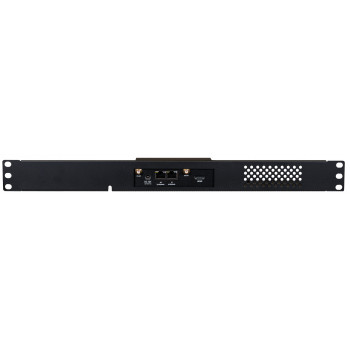 Securepoint 19-tolline Rackmount-komplekt Premium Must Dwarf G5